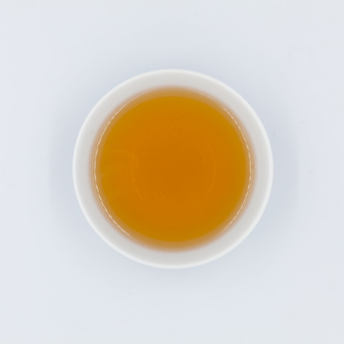 Benifuki Black  from BROO - Craft Tea from Japan. Single-origin, small-batch, pesticide-free tea grown in Yame, Fukuoka. べにふうき紅茶