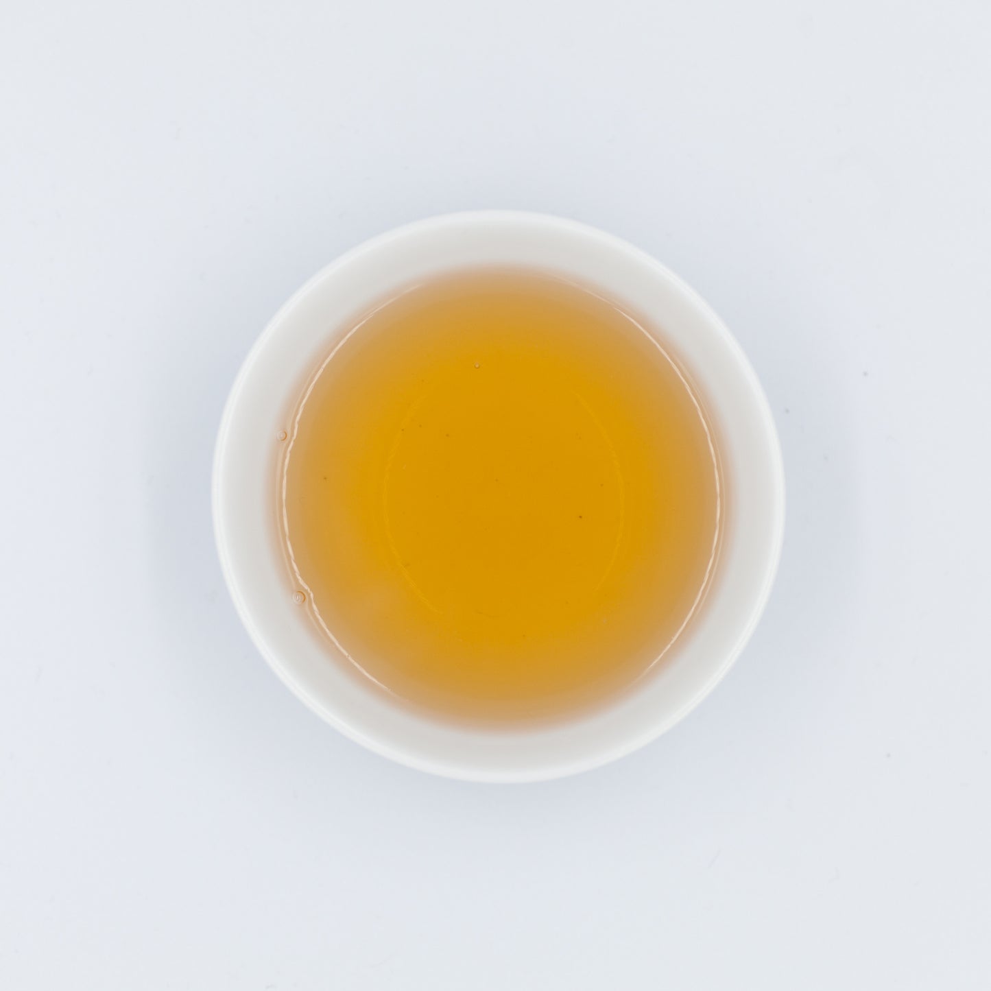 Izumi Black from BROO - Craft Tea from Japan. Single-origin, small-batch, pesticide-free tea grown in Ashikita, Kumamoto. いずみ紅茶