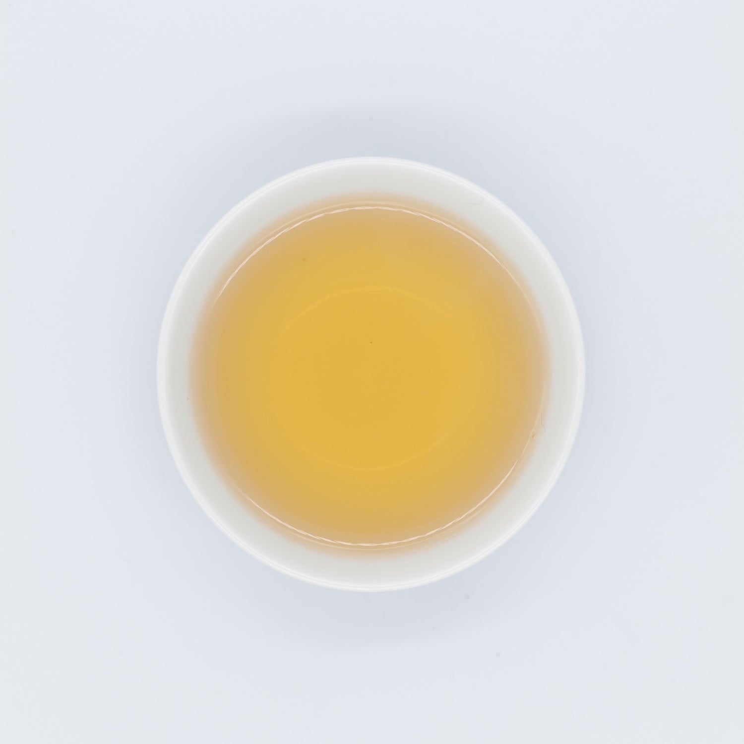 Izumi Black  from BROO - Craft Tea from Japan. Single-origin, small-batch, pesticide-free tea grown in Yame, Fukuoka. いずみ紅茶