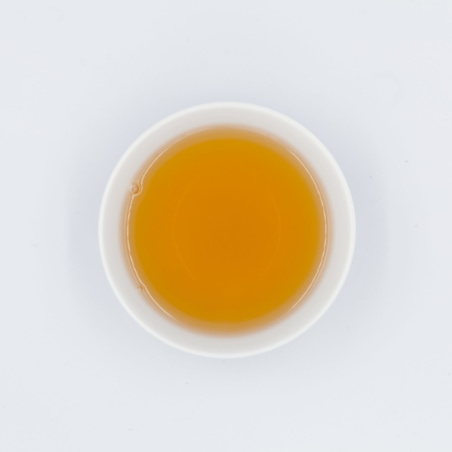 Koshun Black from BROO - Craft Tea from Japan. Single-origin, small-batch, pesticide-free tea grown in Ashikita, Kumamoto. 香駿紅茶