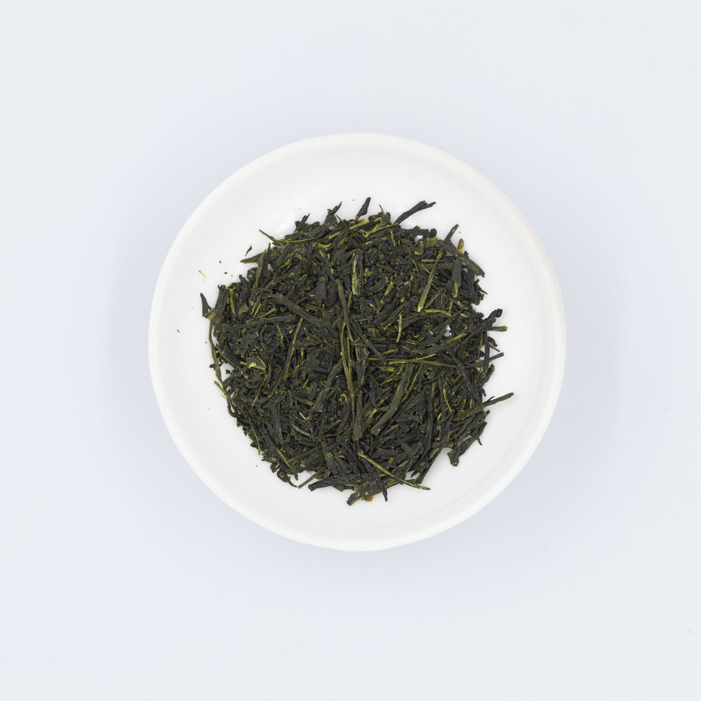 OKUMIDORI SENCHA | おくみどり煎茶